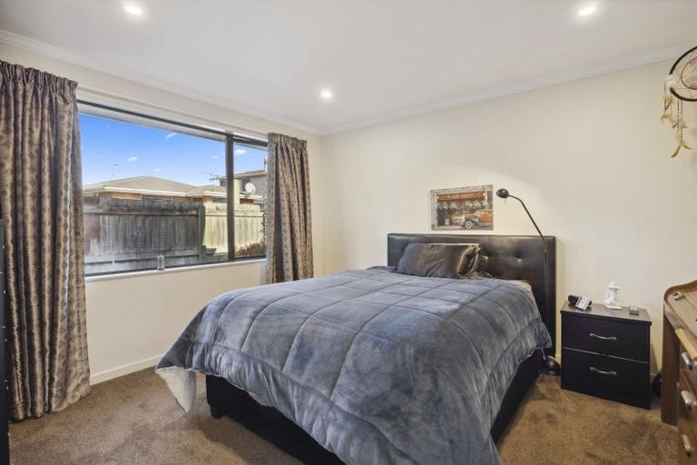 Photo of property in 24 Rowan Place, Mosgiel, 9024