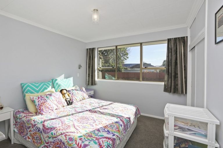 Photo of property in 256 Carrington Street, Vogeltown, New Plymouth, 4310