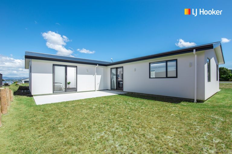 Photo of property in 42 Mcneil Street, Balclutha, 9230