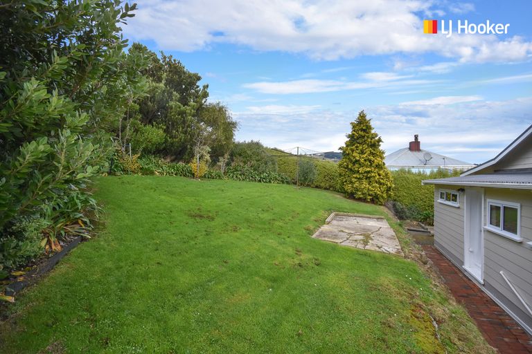 Photo of property in 6 Hinkley Terrace, Company Bay, Dunedin, 9014