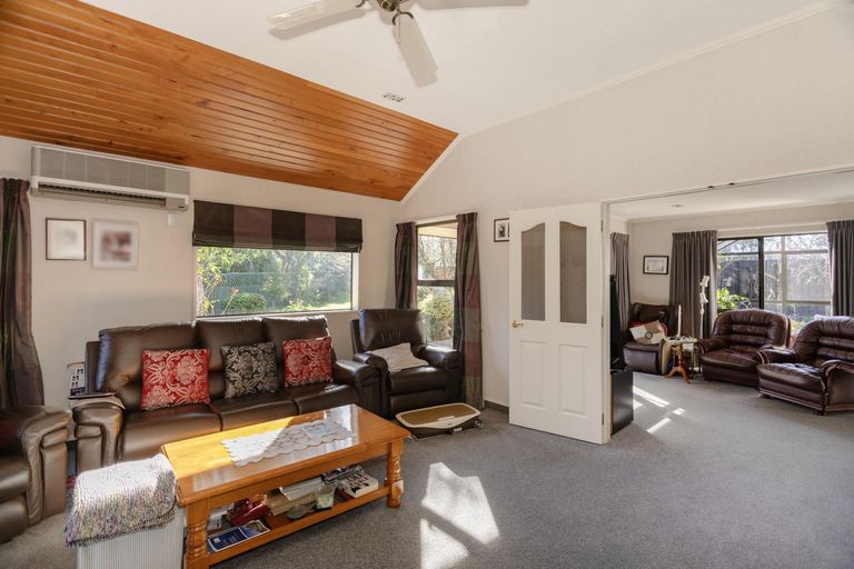 Photo of property in 5 Berkley Place, Oamaru North, Oamaru, 9400