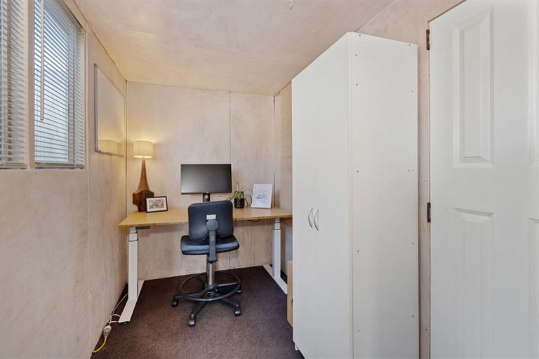 Photo of property in 1/47 Bevington Street, Avonhead, Christchurch, 8042