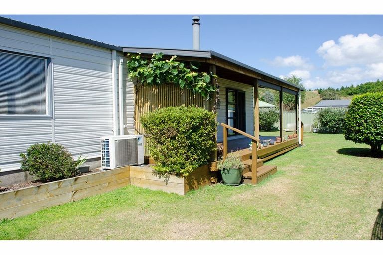 Photo of property in 193 Valley Road, Kawerau, 3127