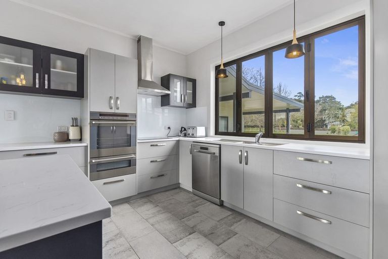 Photo of property in 1191 Orini Road, Orini, Taupiri, 3792