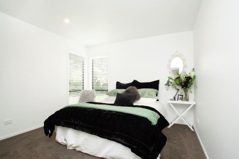 Photo of property in 7 Eldonwood Drive, Matamata, 3400