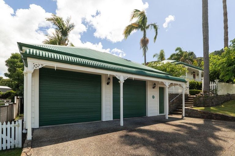 Photo of property in 707 Sealey Street, Thames, 3500