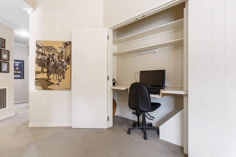 Photo of property in 18 Maple Place, Morrinsville, 3300