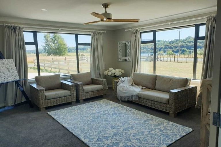 Photo of property in 289 Horahora Road, Piarere, Tirau, 3484