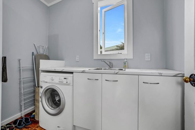 Photo of property in 137 Collins Avenue, Te Awamutu, 3800