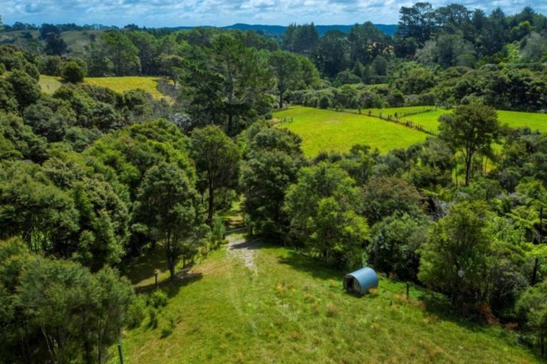 Photo of property in 114 O'brien Road, Coatesville, Albany, 0793