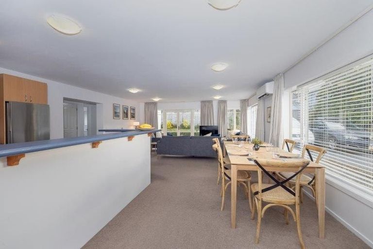 Photo of property in 2/23-31 Tenby Street, Wanaka, 9305