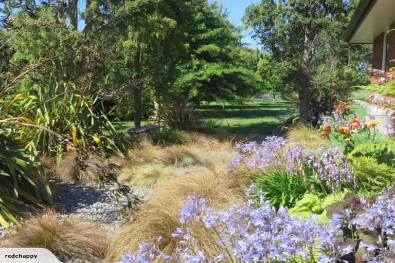 Photo of property in 99 Dry Hills Lane, Riverlands, Blenheim, 7274