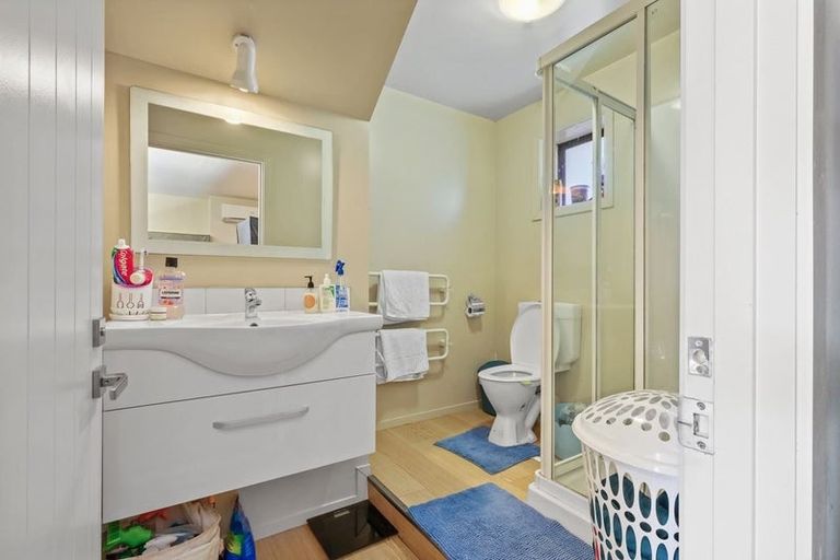 Photo of property in 9 Mount Charon Place, Hanmer Springs, 7334