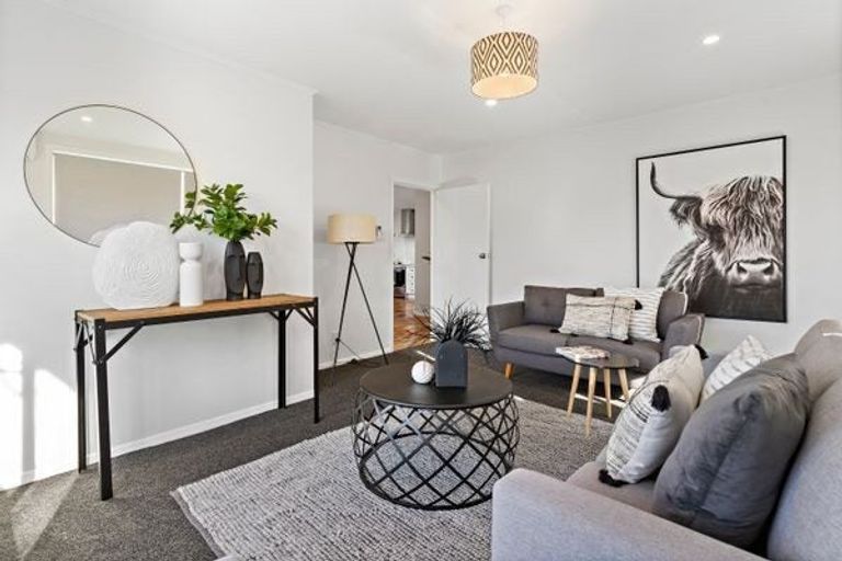 Photo of property in 3 Tay Place, Masterton, 5810