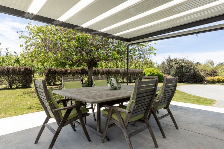 Photo of property in 1280 Howard Street, Parkvale, Hastings, 4122