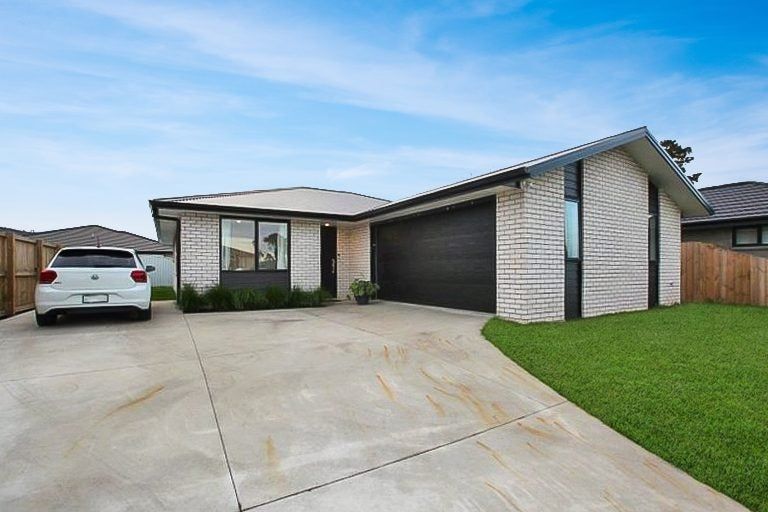 Photo of property in 53 Tautoro Road, Ngaruawahia, 3720