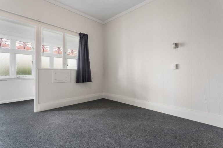 Photo of property in 263 Waimana Road, Waimana, 3196