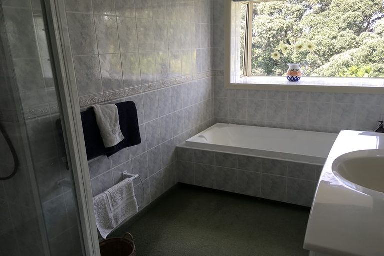 Photo of property in 84 Koutunui Road, Athenree, Katikati, 3177