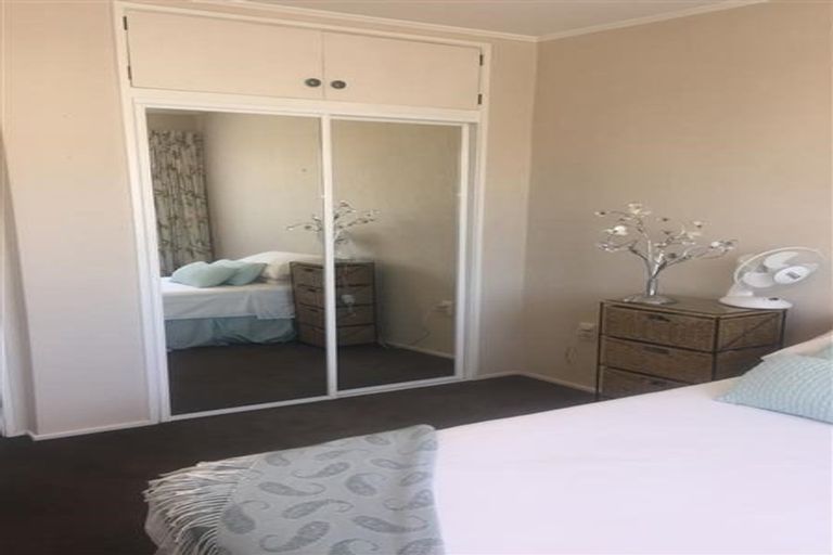 Photo of property in 1/20 Norwich Street, Stoke, Nelson, 7011