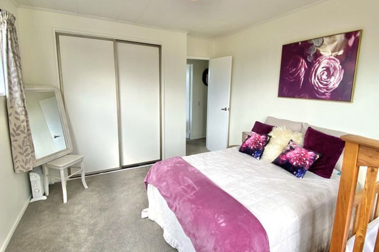 Photo of property in 31 Hopkins Street, Gleniti, Timaru, 7910