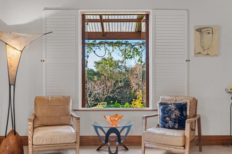 Photo of property in 47 Inkerman Street, Renwick, 7204