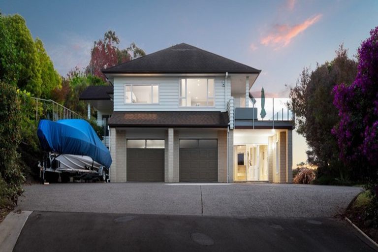 Photo of property in 429b Omokoroa Road, Omokoroa, Tauranga, 3172