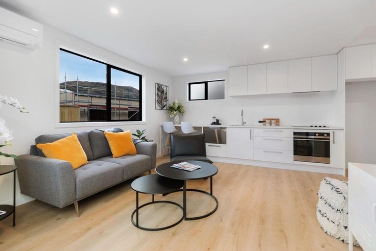 Photo of property in 19 Crop Street, Jacks Point, 9371