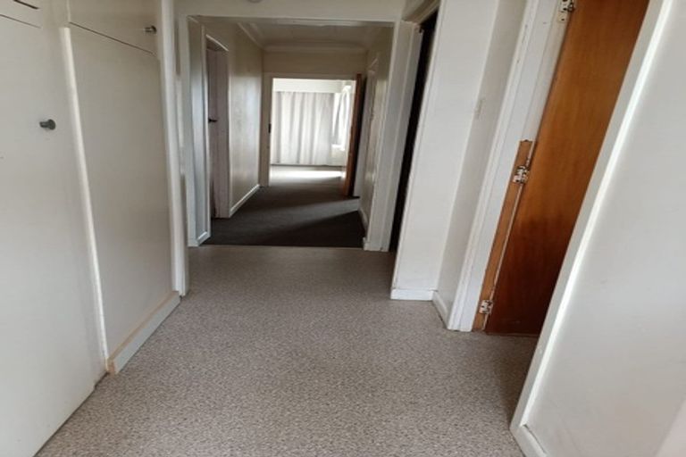 Photo of property in 272 Rodney Street, Wellsford, 0900