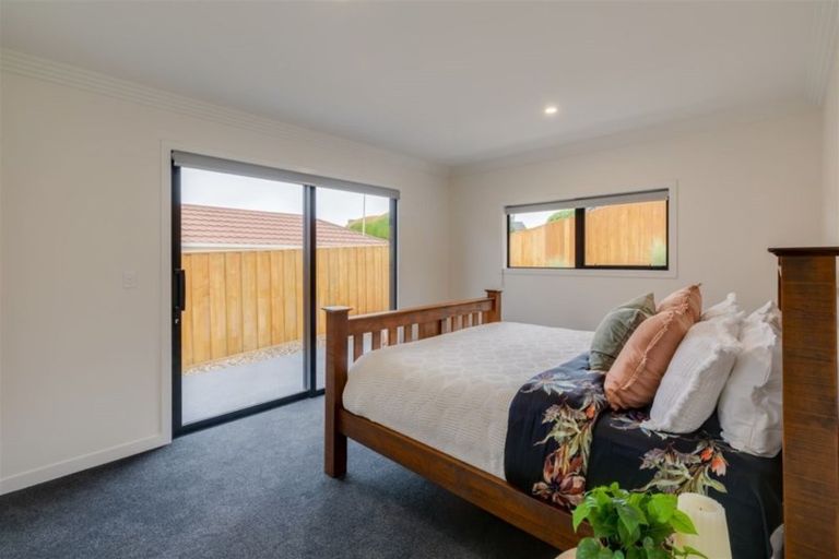 Photo of property in 161 Hackthorne Road, Cashmere, Christchurch, 8022