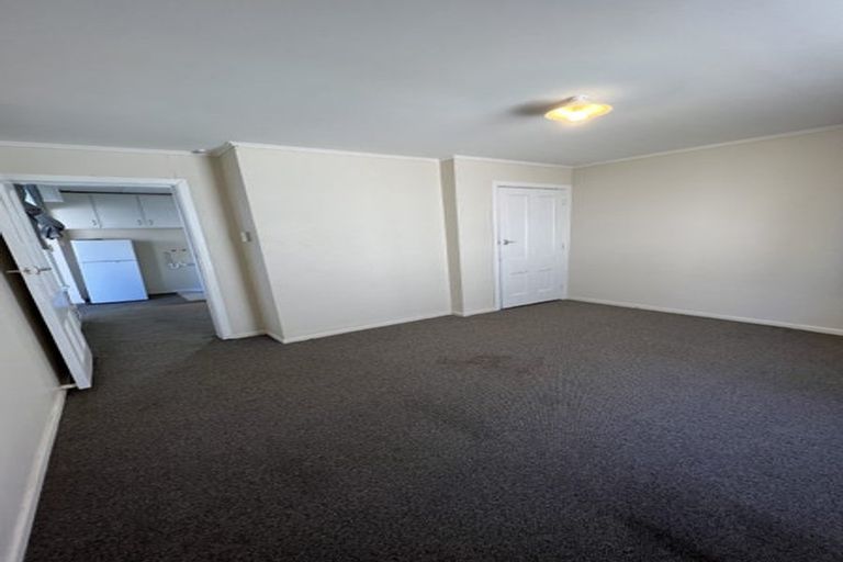 Photo of property in 14 Bidwill Street, Mount Cook, Wellington, 6021