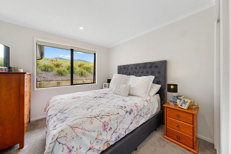 Photo of property in 7 Old Lexie Way, Pokeno, 2471