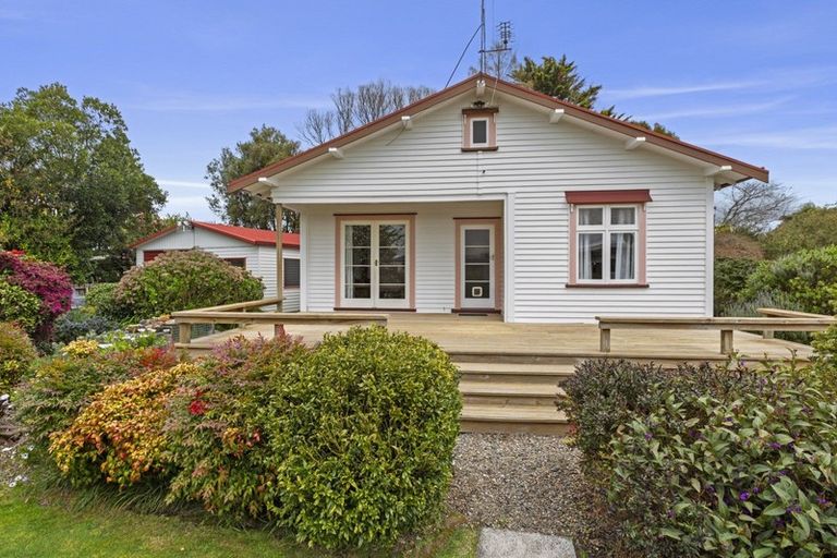 Photo of property in 33 Platt Road, Newstead, Hamilton, 3287