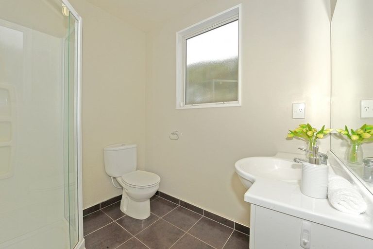 Photo of property in 12 Mica Place, Northwood, Christchurch, 8051