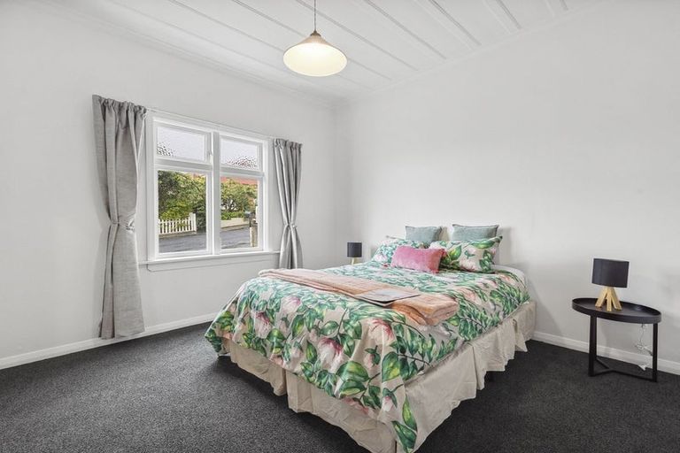 Photo of property in 23 Peel Street, Mornington, Dunedin, 9011