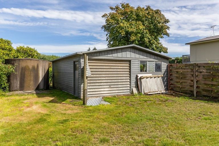 Photo of property in 74 Alpineview, West Melton, Christchurch, 7675