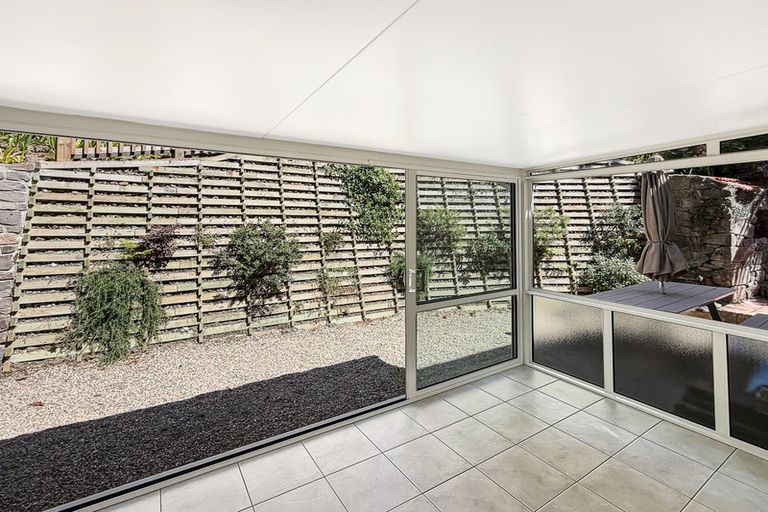 Photo of property in 60 Hillcrest Road, Whakatane, 3120