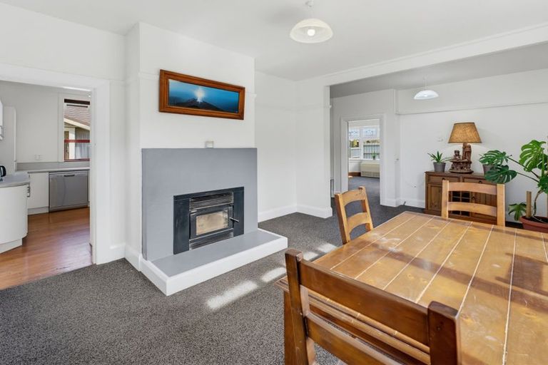 Photo of property in 16 Preston Street, West End, Timaru, 7910