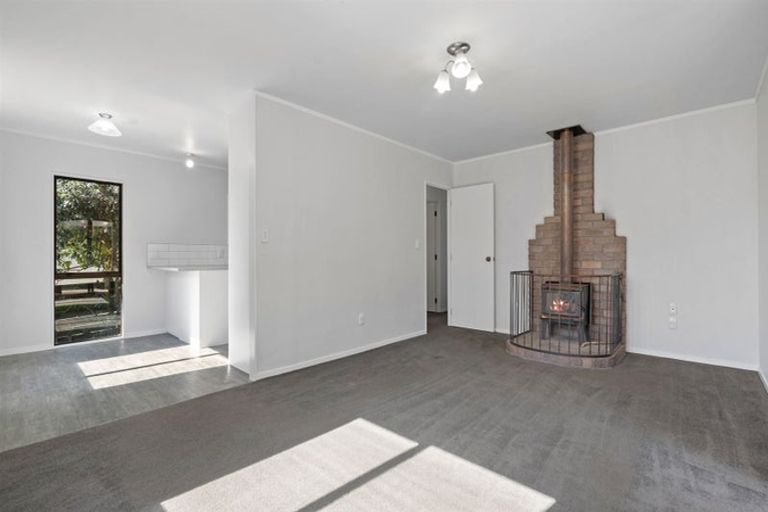 Photo of property in 38b Resolution Road, Welcome Bay, Tauranga, 3112