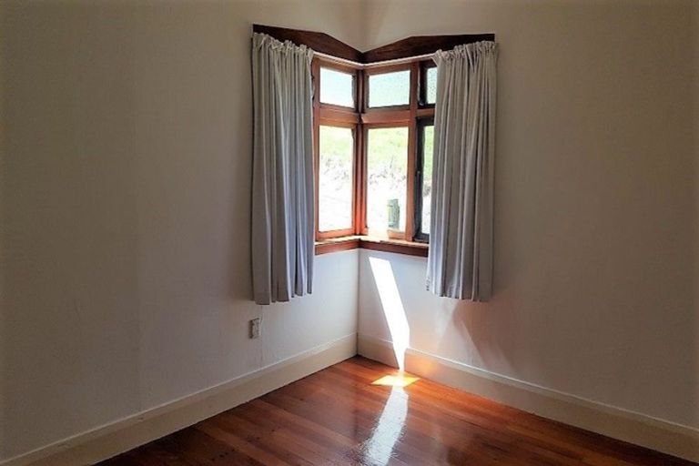 Photo of property in 60 Mangawhai Heads Road, Mangawhai Heads, Mangawhai, 0505