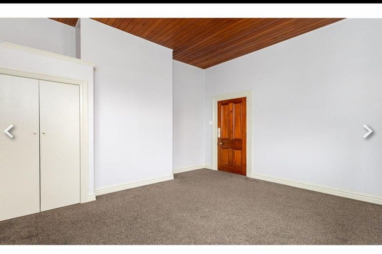 Photo of property in 14 Raymond Street, West End, Timaru, 7910