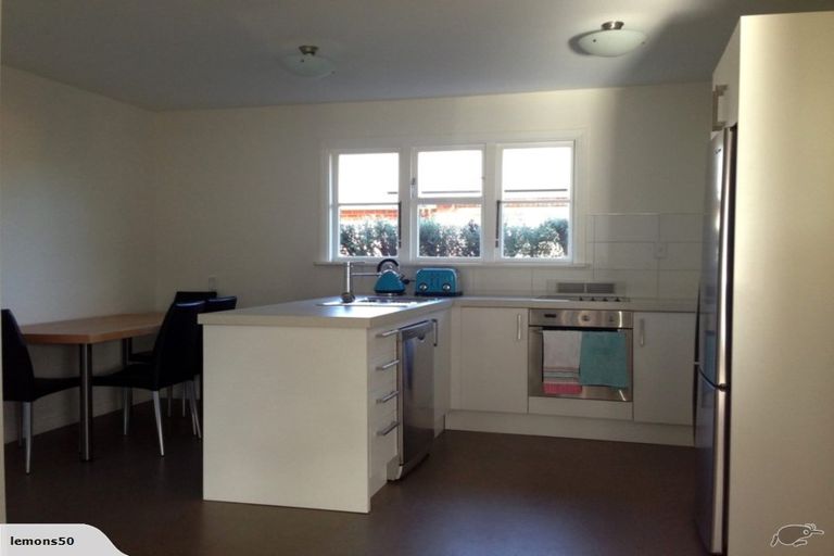 Photo of property in 5 Jameson Avenue, St Albans, Christchurch, 8052