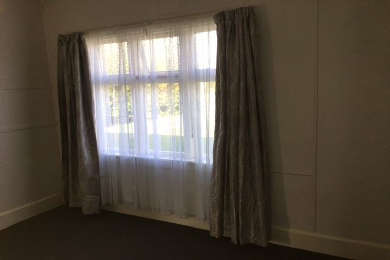 Photo of property in 16 Woodside Road, Oxford, 7430