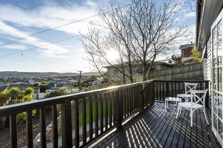 Photo of property in 121 Cavell Street, Tainui, Dunedin, 9013