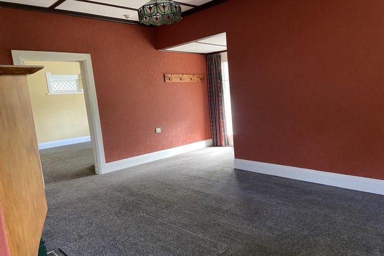 Photo of property in 99 Mount Biggs Road, Halcombe, Feilding, 4779