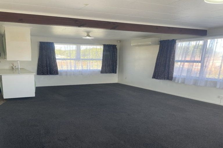 Photo of property in 12a Grey Street, Putaruru, 3411