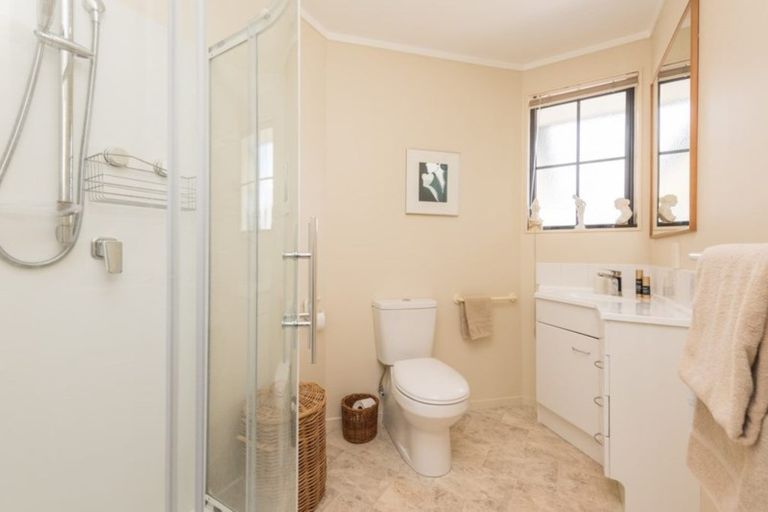 Photo of property in 7 Sorrento Way, The Wood, Nelson, 7010