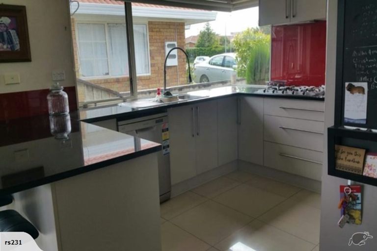 Photo of property in 59 Millhouse Drive, Northpark, Auckland, 2013