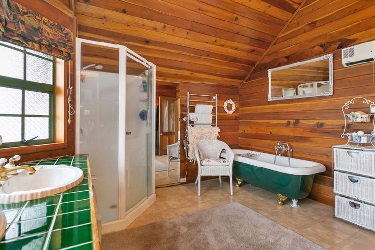 Photo of property in 58 Hamilton Road, Cambridge, 3434