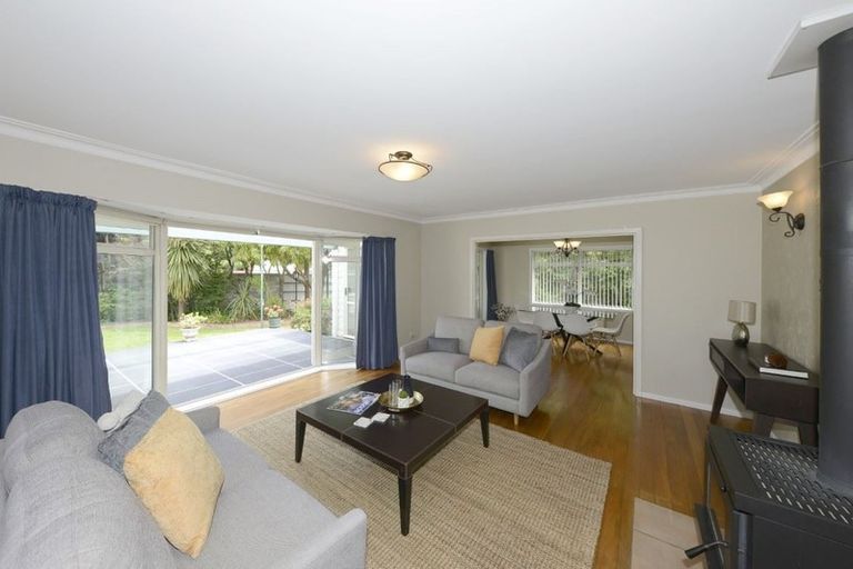 Photo of property in 242 Withells Road, Avonhead, Christchurch, 8042