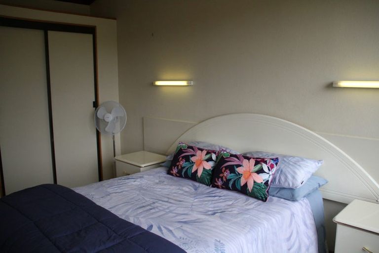 Photo of property in 28b Mckerrow Street, Te Anau, 9600